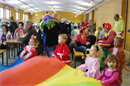 Kinderfaschingsfest+%5b002%5d