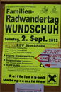 Radwandertag+2012+(28)