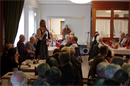 Gemeinde-Seniorenweihnachtsfeier+im+GH+Haiden+%5b002%5d