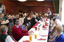 Gemeinde-Seniorenweihnachtsfeier+im+GH+Haiden+%5b005%5d