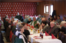 Gemeinde-Seniorenweihnachtsfeier+im+GH+Haiden+%5b009%5d
