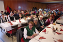 Gemeinde-Seniorenweihnachtsfeier+im+GH+Haiden+%5b014%5d