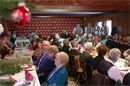 Gemeinde-Seniorenweihnachtsfeier+im+GH+Haiden+%5b027%5d