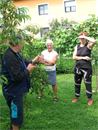 Sommerschnittkurs+-+Obst-+und+Gartenbauverein+Wundschuh+%5b005%5d
