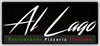 Logo Al Lago