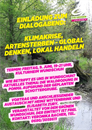 Plakat_Dialogabend