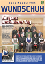 Gemeindezeitung 1_2019_WEB.pdf
