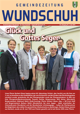 Gemeindezeitung 2_2019_WEB.pdf