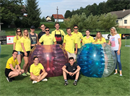 Bubble-Soccer-Turnier+der+Landjugend+%5b001%5d
